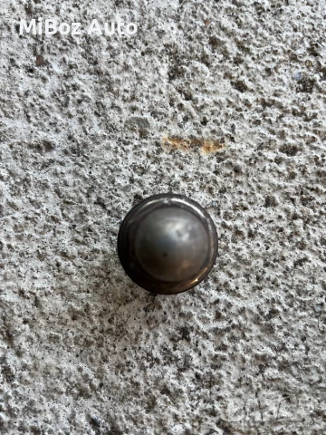 Болт болтове джанти Мицубиши Аутлендър 2 Mitsubishi Outlander (2006-2012), снимка 2 - Части - 51062263