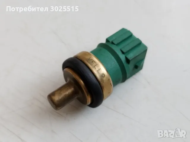 Температурен датчик HELLA, VW Passat B5 , снимка 3 - Части - 49231853