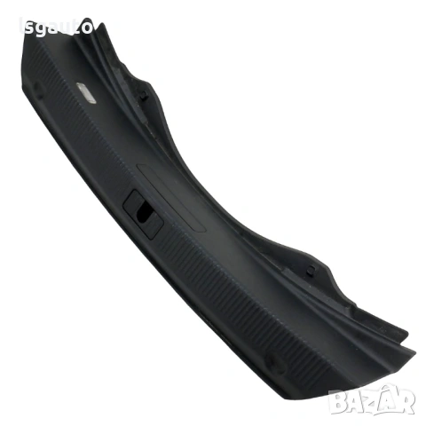 Кора багажник AUDI A8 (D4, 4H) 2010-2017 ID: 158721