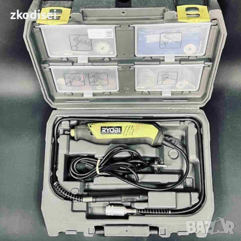 Мултифункционален инструмент RYOBI EHT150V