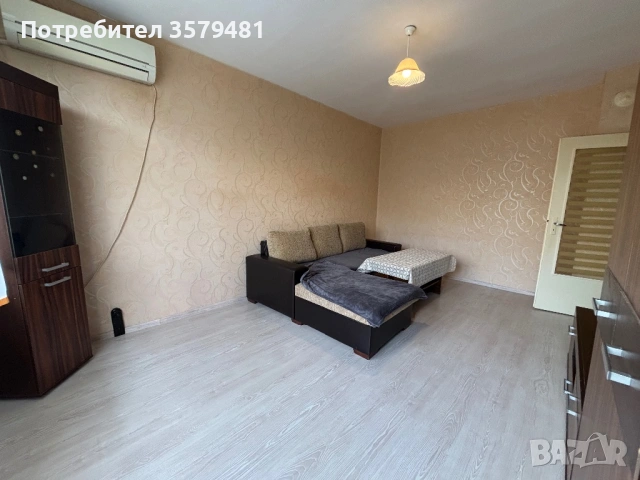 Апартамент под наем, снимка 6 - Апартаменти - 54214301