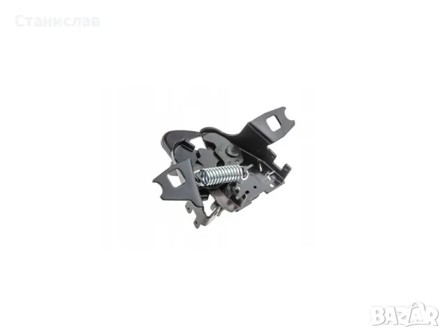 Seat Cordoba 6K Машинка за заключване на преден капак