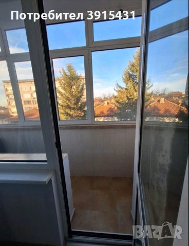 Продавам 3-стаен апартамент в гр. Чирпан, обл. Стара Загора, снимка 12 - Апартаменти - 54173030