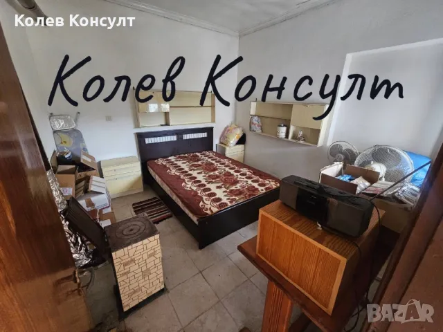 Продавам къща в село Палли,Отестиада,Гърция , снимка 16 - Къщи - 48804115