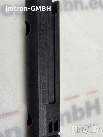 Крака, стойка за телевизор Samsung 55RU8000 BN63-18028X002, снимка 4 - Стойки, 3D очила, аксесоари - 54119099