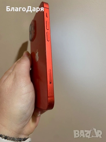 iPhone 12 mini , снимка 8 - Apple iPhone - 53497809