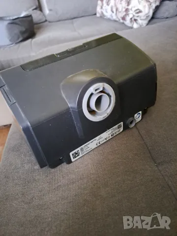 Апарат за Сънна апнея ResMed AirSense 10 , снимка 8 - Медицинска апаратура - 49621788