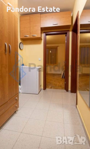 2-СТАЕН апартамент под наем, гр. София, кв. Редута, снимка 3 - Апартаменти - 52812687