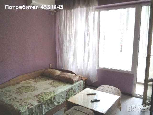 СОБСТВЕНИК продава 1-Стаен и 2-Стаен без Комисионна--Договаряне