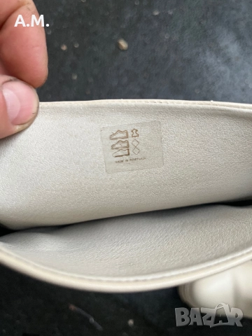 Дамски ботуши 39 номер!Нови, снимка 9 - Дамски ботуши - 52138290