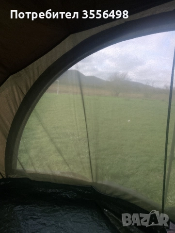 Палатка Solar 