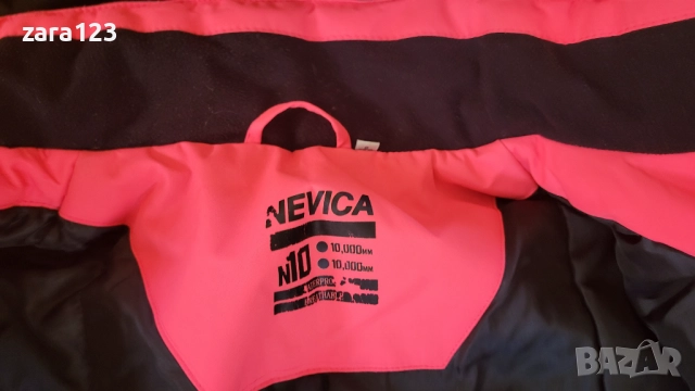 Ски екип Nevica + Vertbaudet + McKinley, 8г, снимка 4 - Детски комплекти - 51600405