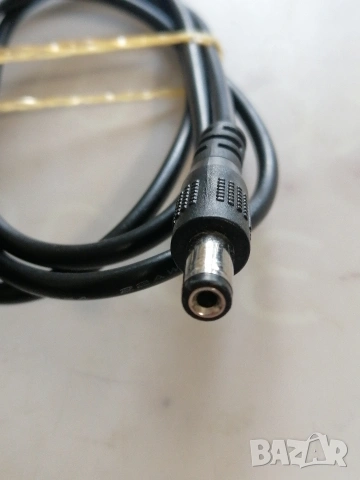 Зарядно за Li-ion батерии 29.4V 2A, снимка 2 - Друга електроника - 53763961