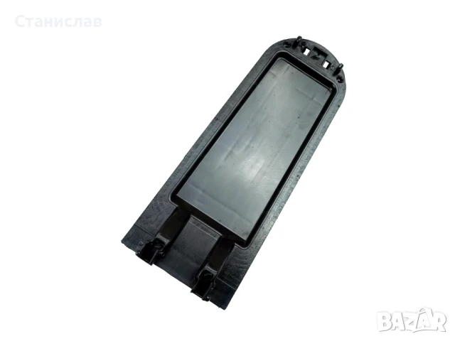  Skoda Roomster Основа за капак на подлакътник 