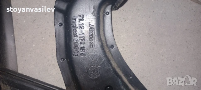 Крикове Оригинални , снимка 2 - Аксесоари и консумативи - 50489902