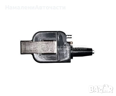 Запалителна бобина 30500P0AA01 CM1T228 ECZ-HD-001 Honda, снимка 3 - Части - 51275376