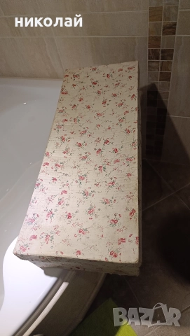 Стара кукла чисто нова от 84 г. Милена, снимка 3 - Антикварни и старинни предмети - 52687621