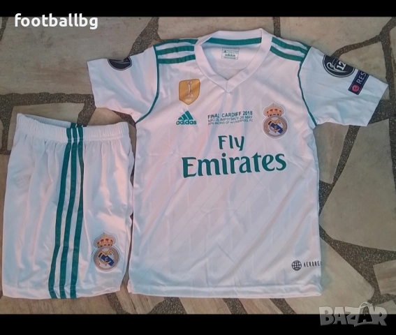 CR 7 💜⚽️ РЕТРО екипи 💜⚽️ детско юношески футболни екипи , снимка 4 - Футбол - 34872066