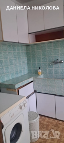 Продавам етаж с гараж и таван, снимка 8 - Етаж от къща - 52298731