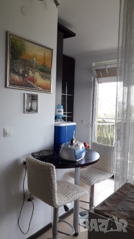 Собственик продава студио в с.Равда. , снимка 3 - Апартаменти - 51771085