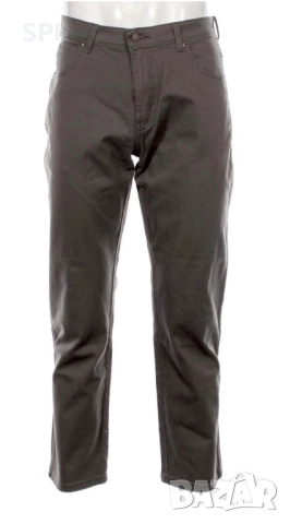 Wrangler дънки, снимка 4 - Дънки - 51441585