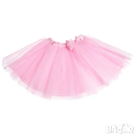 Летни детски дрехи 1-10 г (цени на едро) - 30% отстъпка, снимка 10 - Оборудване за магазин - 49992209