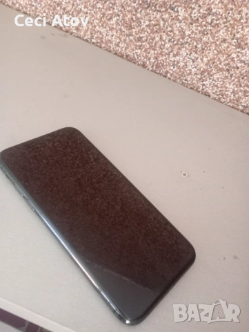 iPhone xs , снимка 4 - Apple iPhone - 54159281