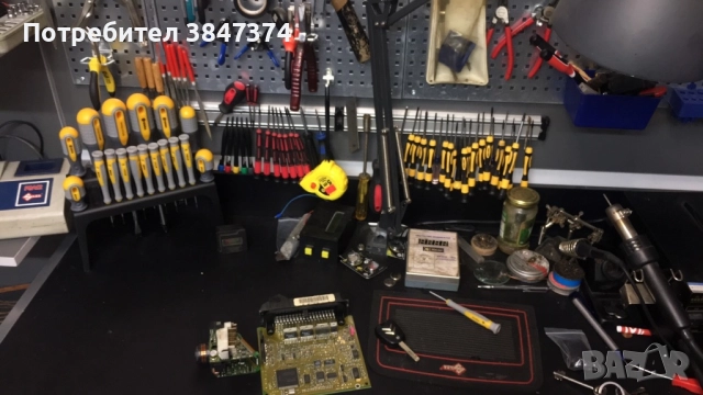 Ключар Стара Загора, снимка 2 - Ключарски услуги - 52399515