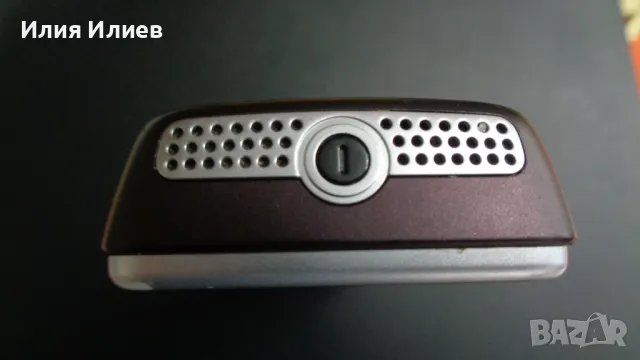 NOKIA N73 Finland, снимка 12 - Nokia - 49775051