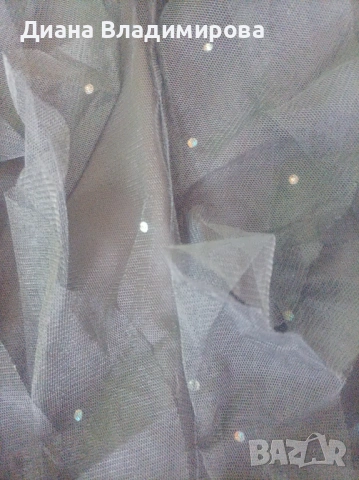 Twin-set пола, снимка 3 - Поли - 54128310