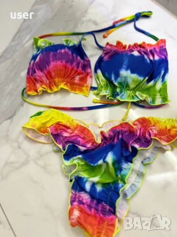 Дамски бански