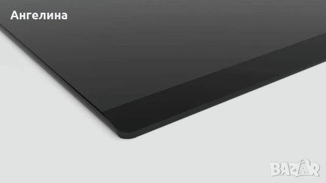 Готварски плот, Bosch PKK631FP8E, SER6, 6 Electric hob 60 cm, 3 zones, 2 extensions, surface mount w, снимка 4 - Котлони - 51247308