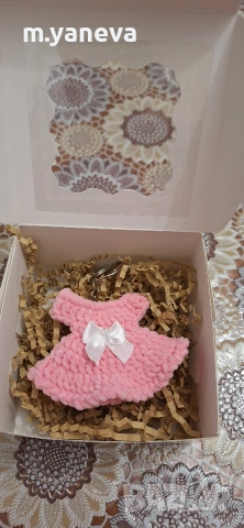 ключодържатели, снимка 3 - Други - 53206232