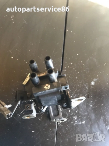 Бобина за запалване за Mazda Tribute 2.0 или Ford Maverick 2.0 988F12029AB