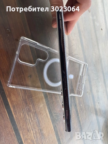 Samsung s23ultra 512gb, снимка 3 - Samsung - 54064618