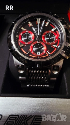 Festina Chrono bike F16775 Limited edition 16775 