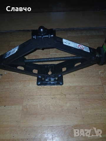 Оем крик алфаромео джулия,джулиета специален нов, снимка 5 - Аксесоари и консумативи - 52292470