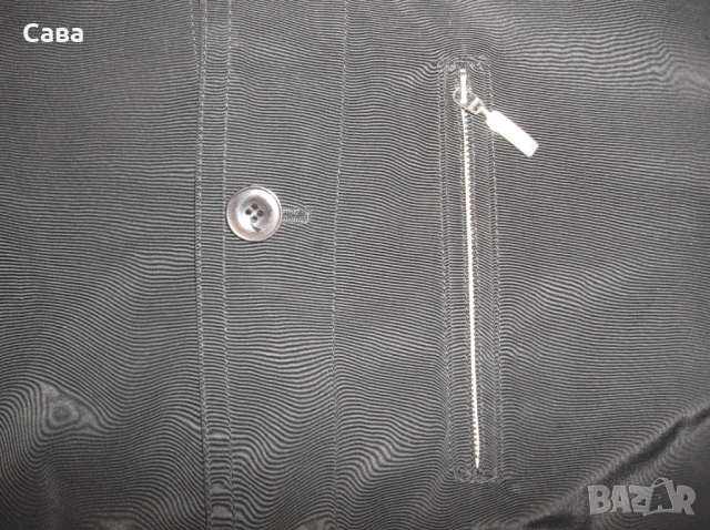  яке пролет,есен Daniel Hechter  мъжко,ХЛ-2ХЛ, снимка 2 - Якета - 14033712