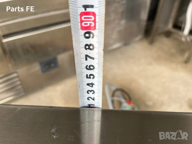 Професионална съдомиялна подбарова profesionalna sadomialna podbarova , снимка 8 - Обзавеждане на кухня - 53562701