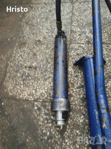 Дозер за автомобили, снимка 3 - Аксесоари и консумативи - 52118707