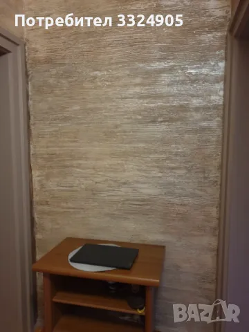 Строителни услуги 0889259047, снимка 12 - Ремонти на баня - 49738114