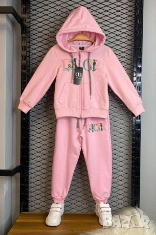 детски комплекти , снимка 5 - Детски комплекти - 52138372