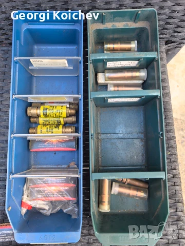 горелка за ръчно рязане HARRIS - 142E, снимка 9 - Други инструменти - 51301690