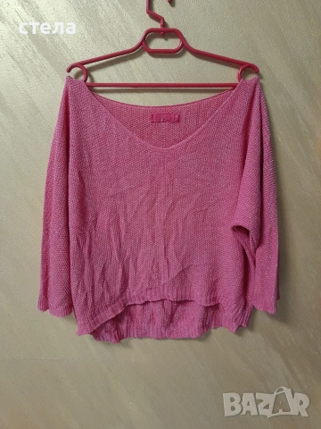 Дамско облекло – различни модели и размери, снимка 8 - Рокли - 53250076