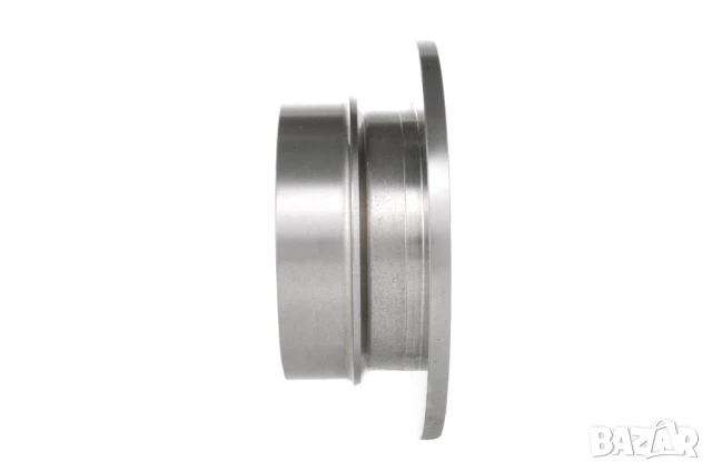 Диск спирачен заден дeсен/ляв за MERCEDES G,SPRINTER,VOLKSWAGEN LT № M2661P, снимка 3 - Части - 50685043