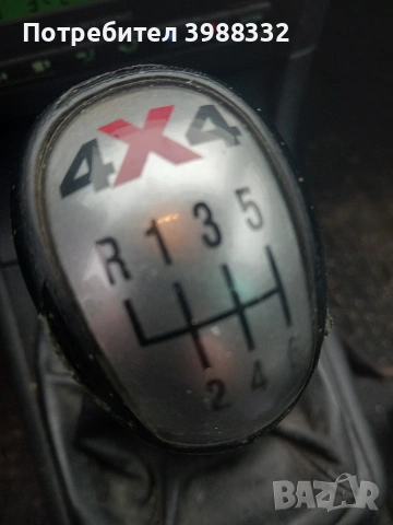 шкода октавия , снимка 12 - Автомобили и джипове - 53134443