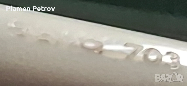 Писалка IBIS PATENT и 4броя други , снимка 14 - Антикварни и старинни предмети - 38502656