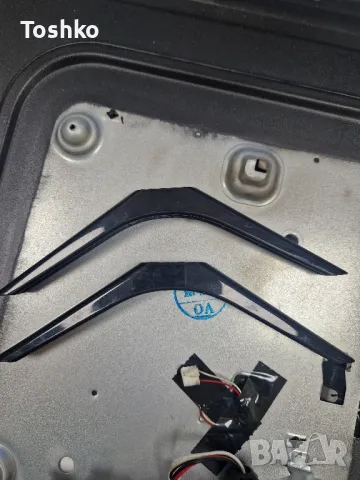 Стойка крачета за ТВ TCL 32ES560 , снимка 2 - Стойки, 3D очила, аксесоари - 50433229