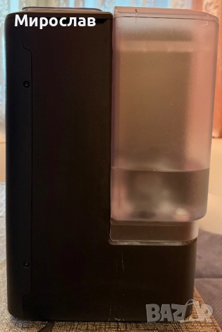 Кафемашина Bosch verocup 300, снимка 6 - Кафемашини - 51495046