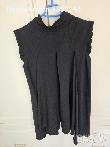 Дамска туника AGGES 